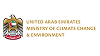 UAE Ministry of Climate